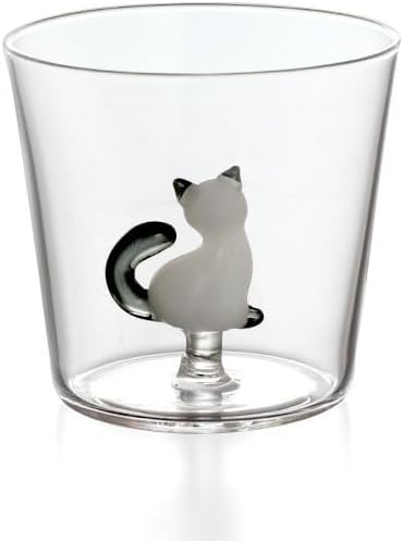 product image - 5 - main
