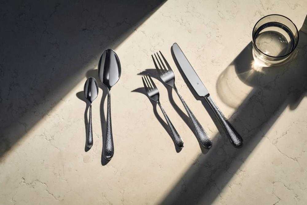 product image - 3 - nav