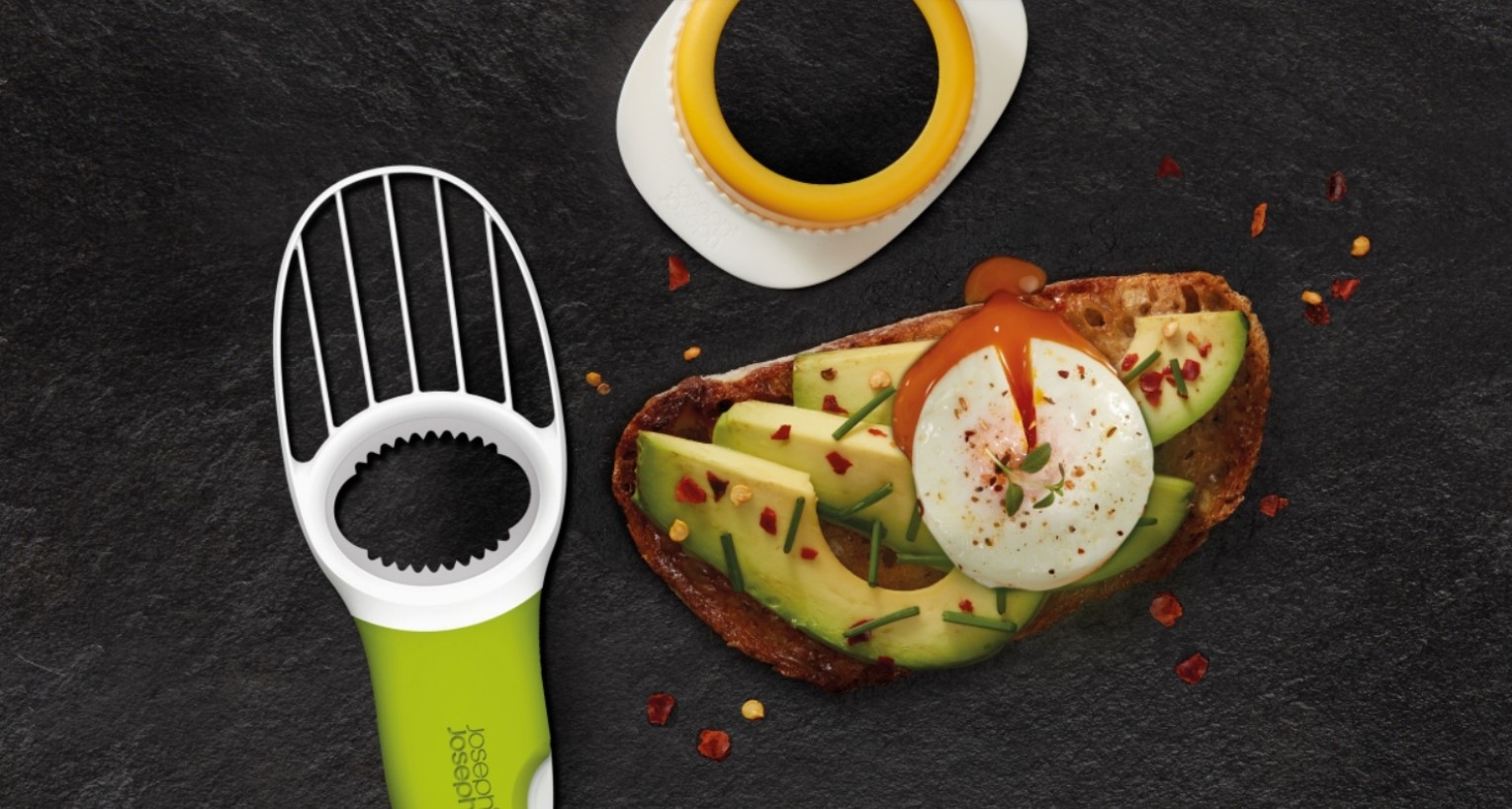 product image - 1 - main