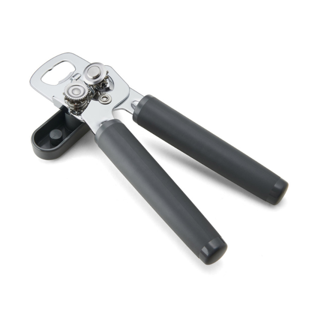 product image - 2 - nav