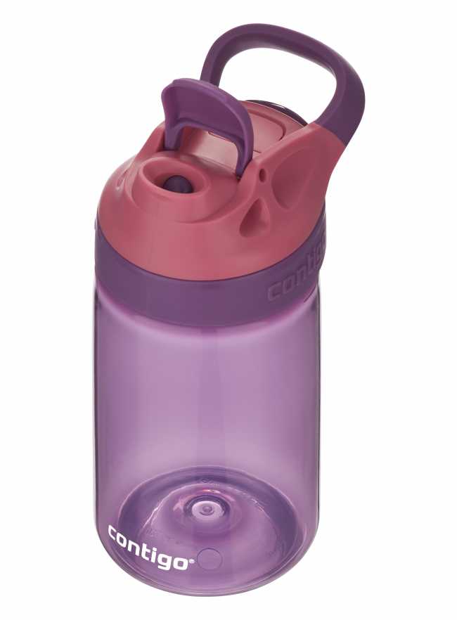 product image - 2 - nav