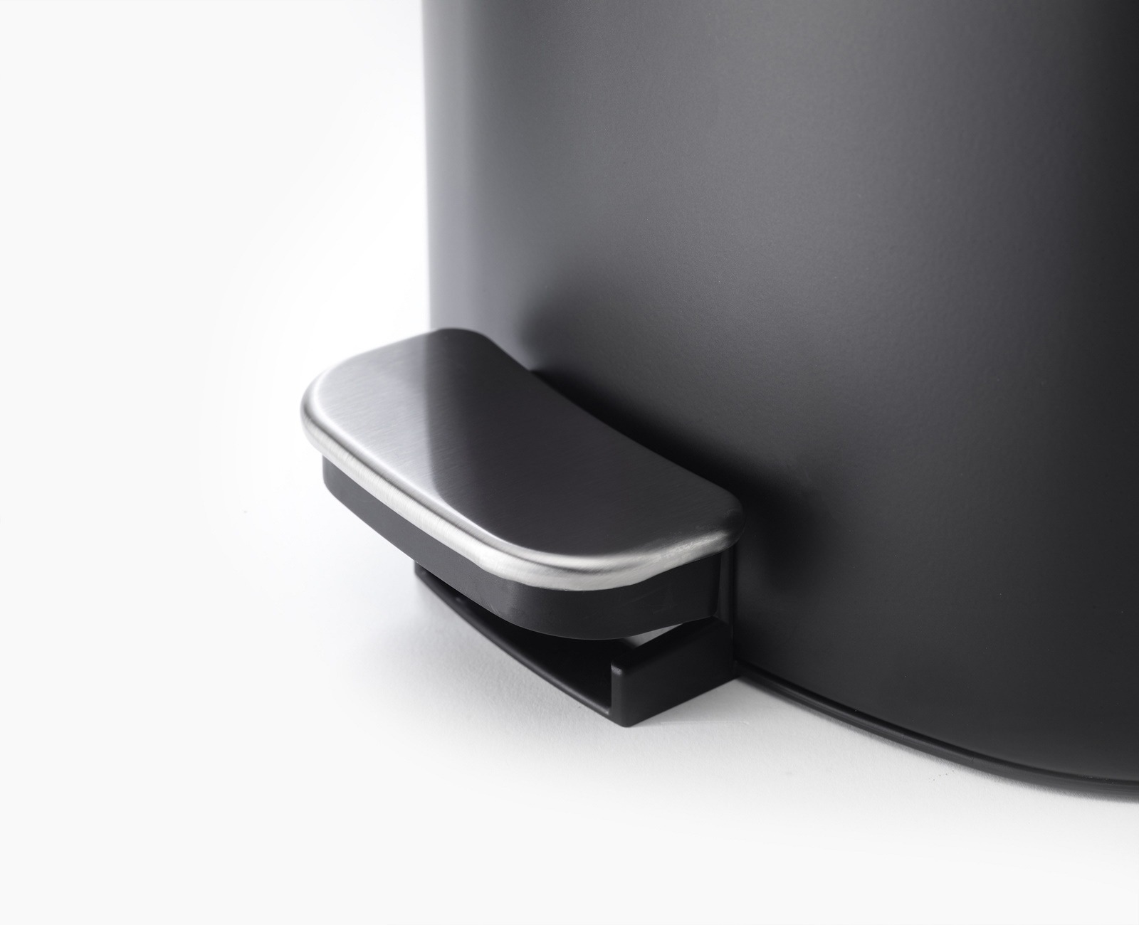 product image - 6 - main