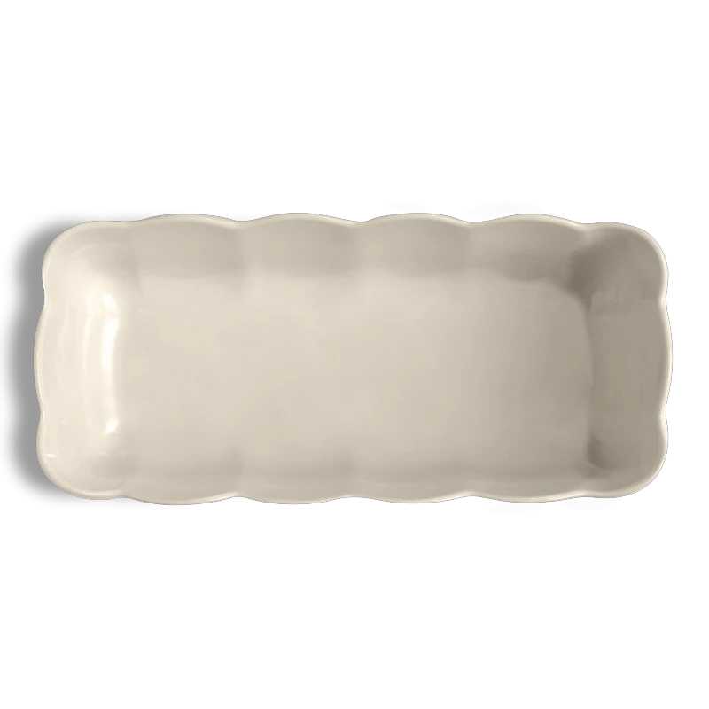 product image - 2 - nav