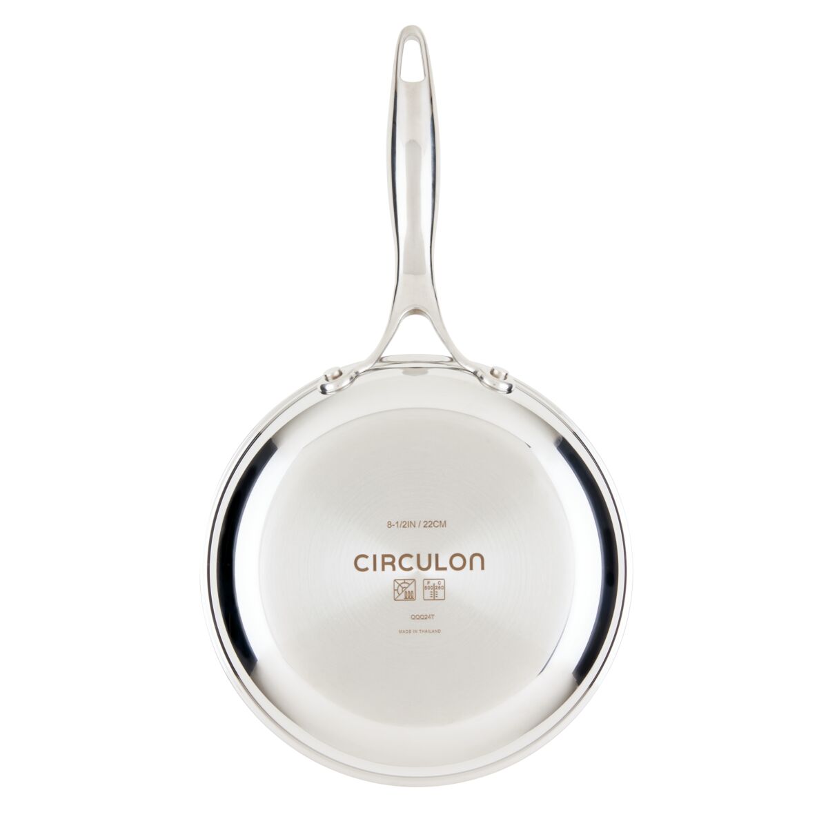 product image - 3 - main