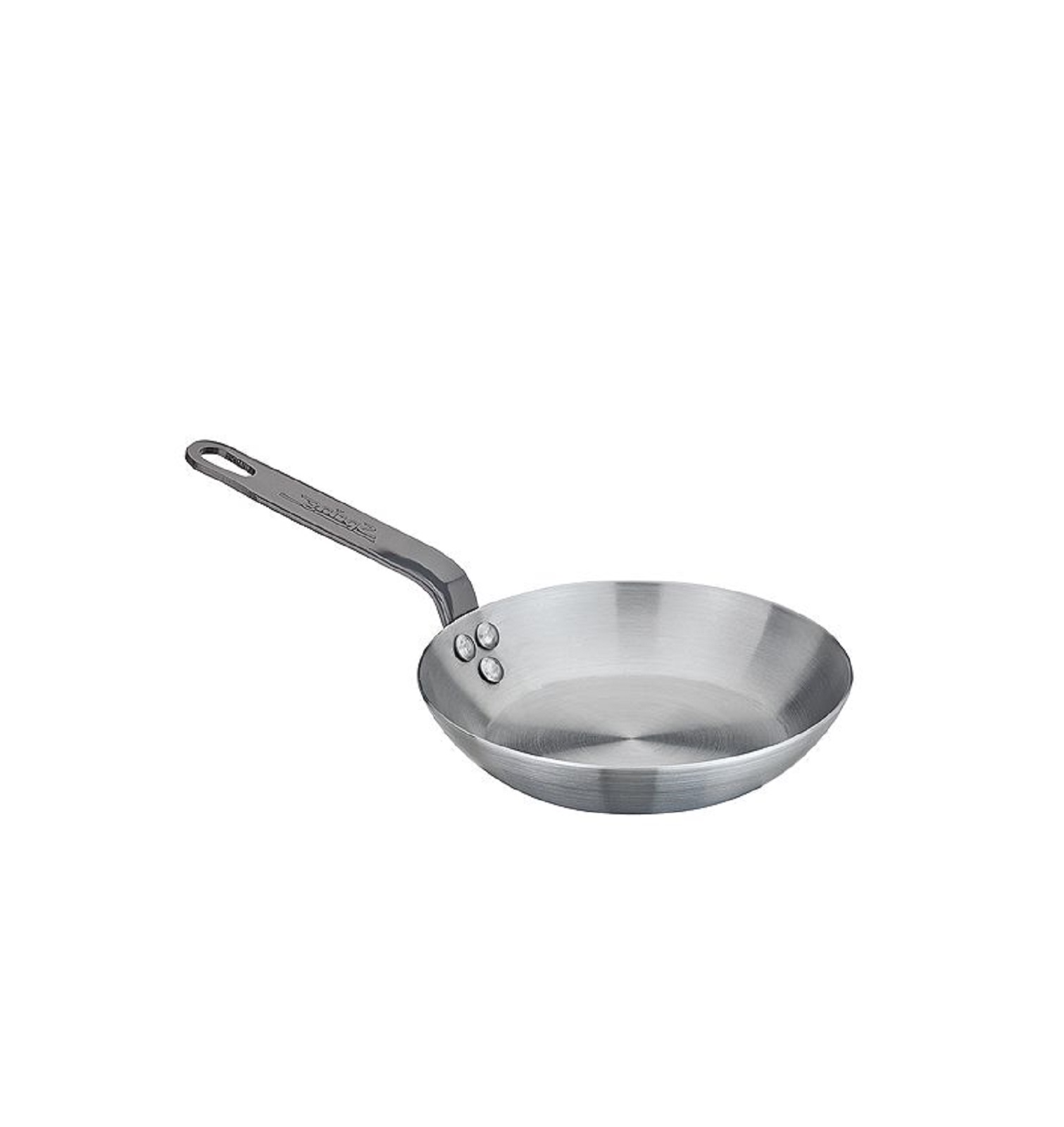 product image - 1 - nav