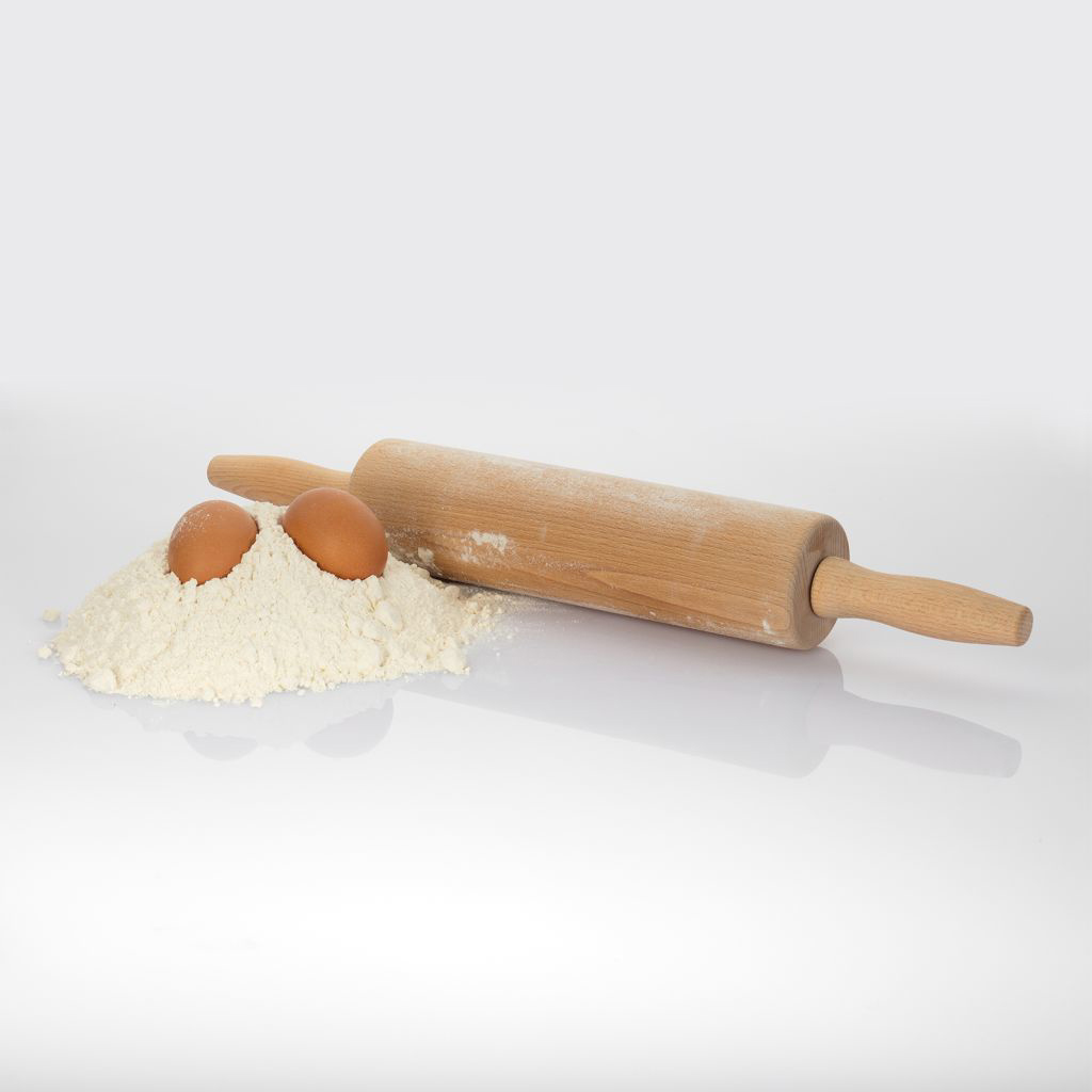 product image - 2 - main