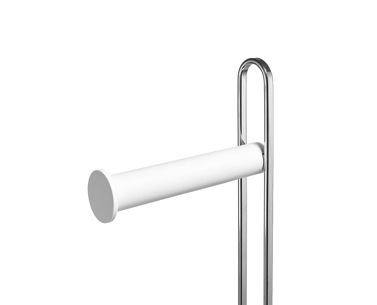 product image - 5 - main