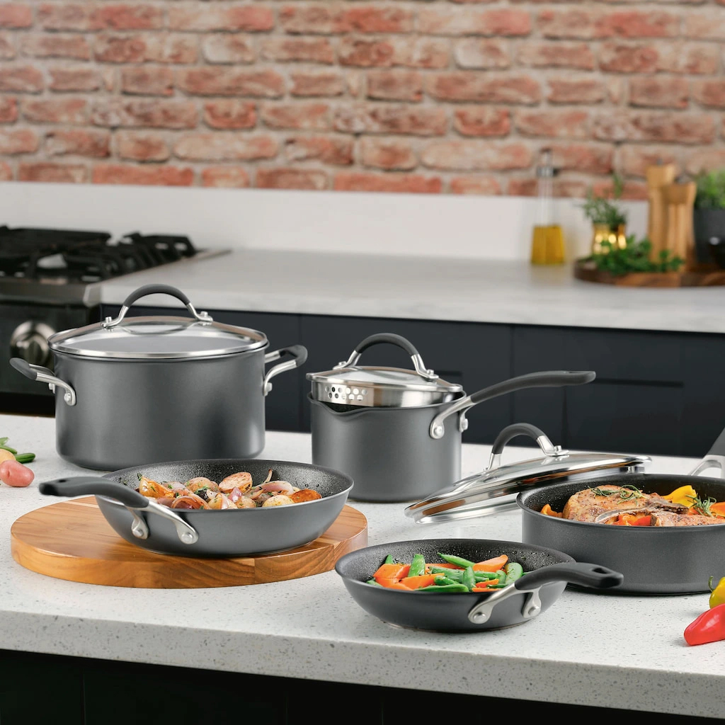 product image - 7 - nav