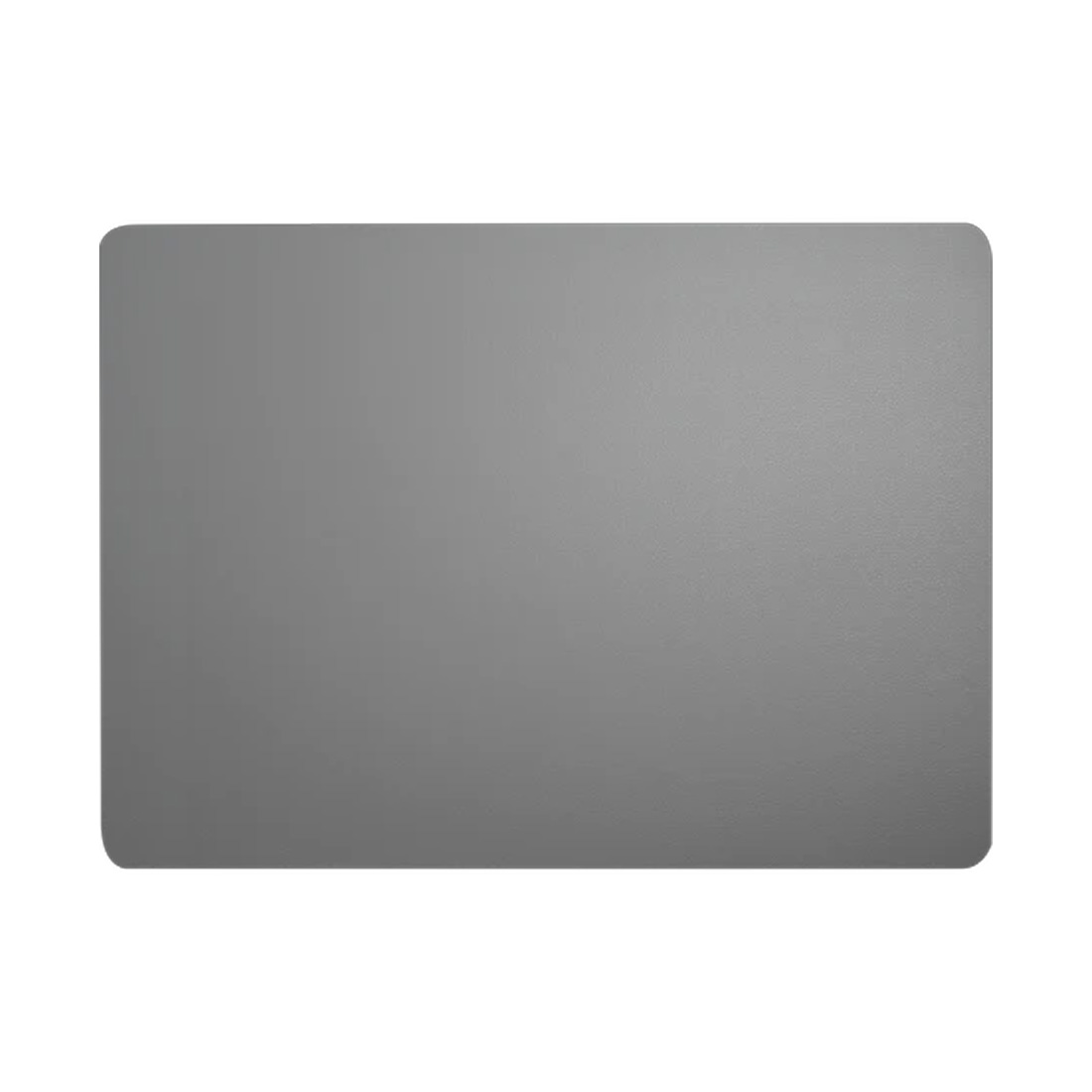 product image - Подставка под тарелку ASA Selection, размер 46х33 см, серый