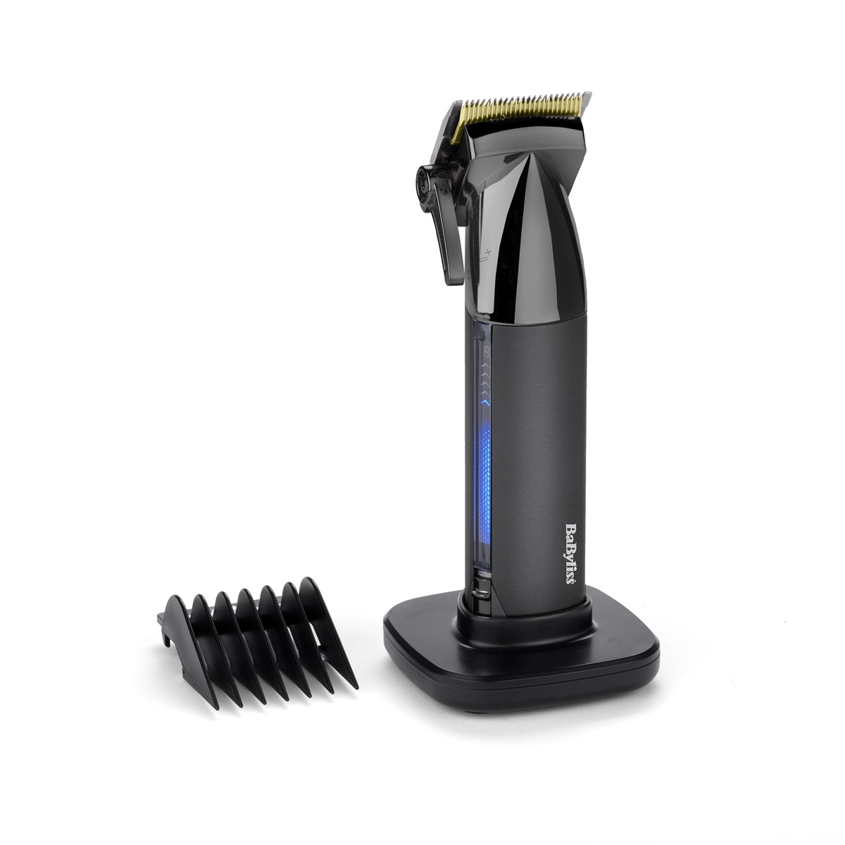 product image - 2 - nav