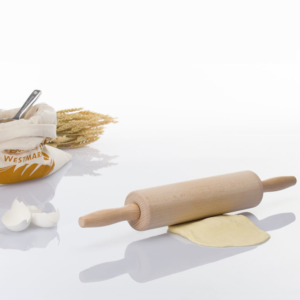product image - 3 - main