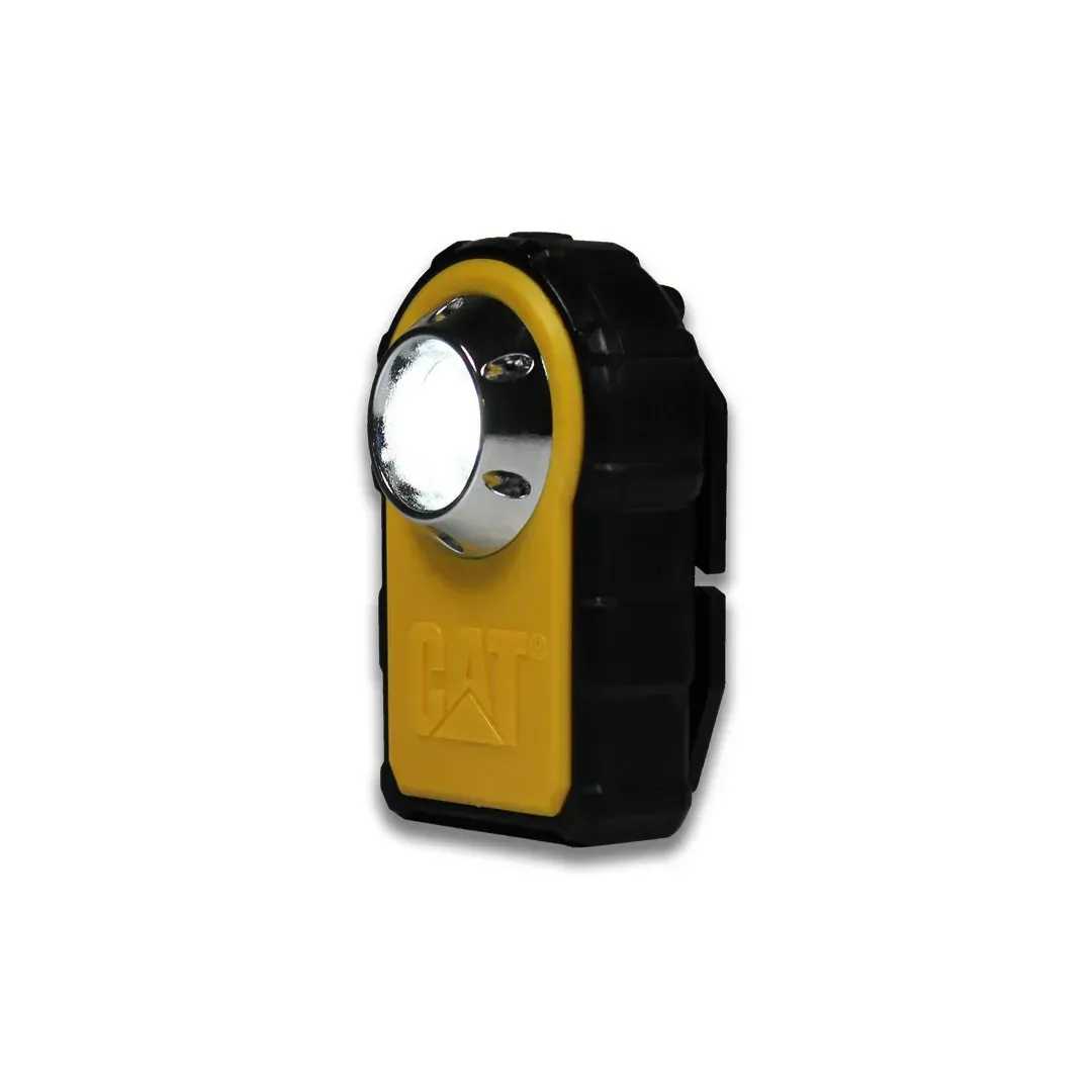 product image - 2 - nav