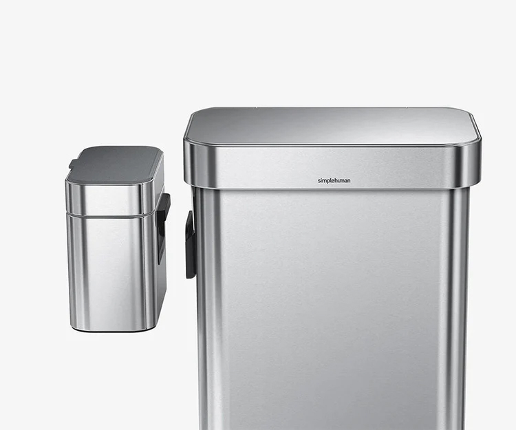 product image - 5 - nav