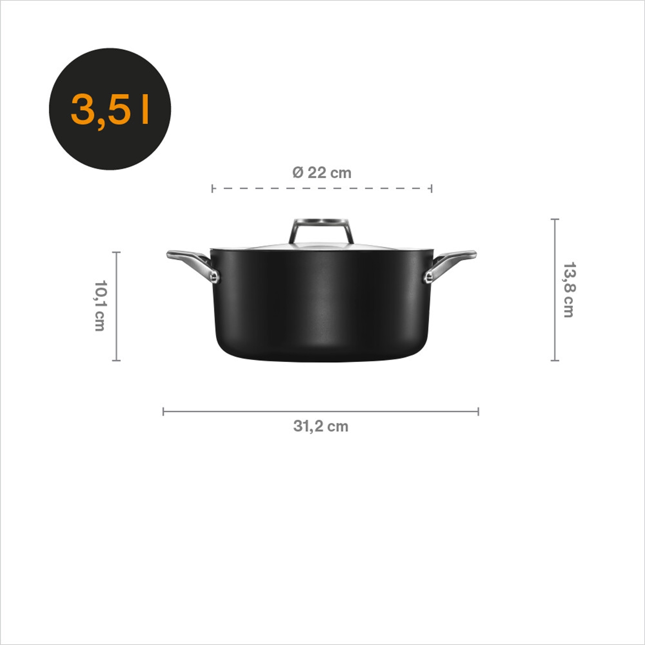 product image - 6 - nav