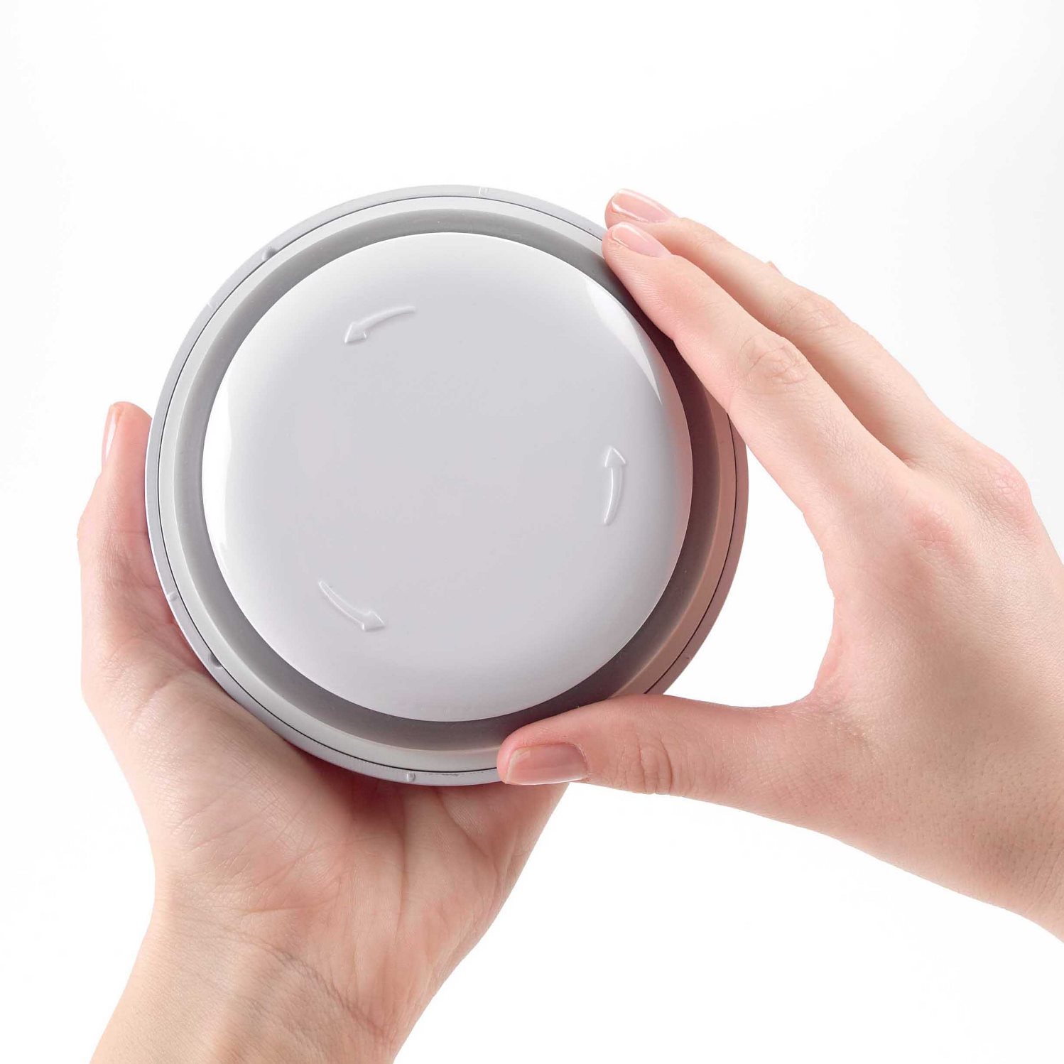 product image - 4 - nav