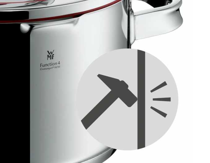 product image - 6 - nav