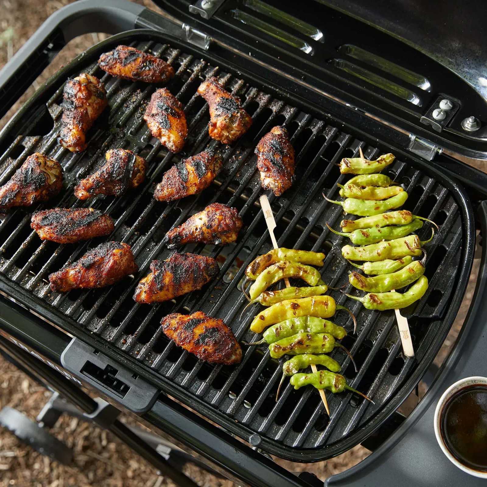 product image - 4 - main