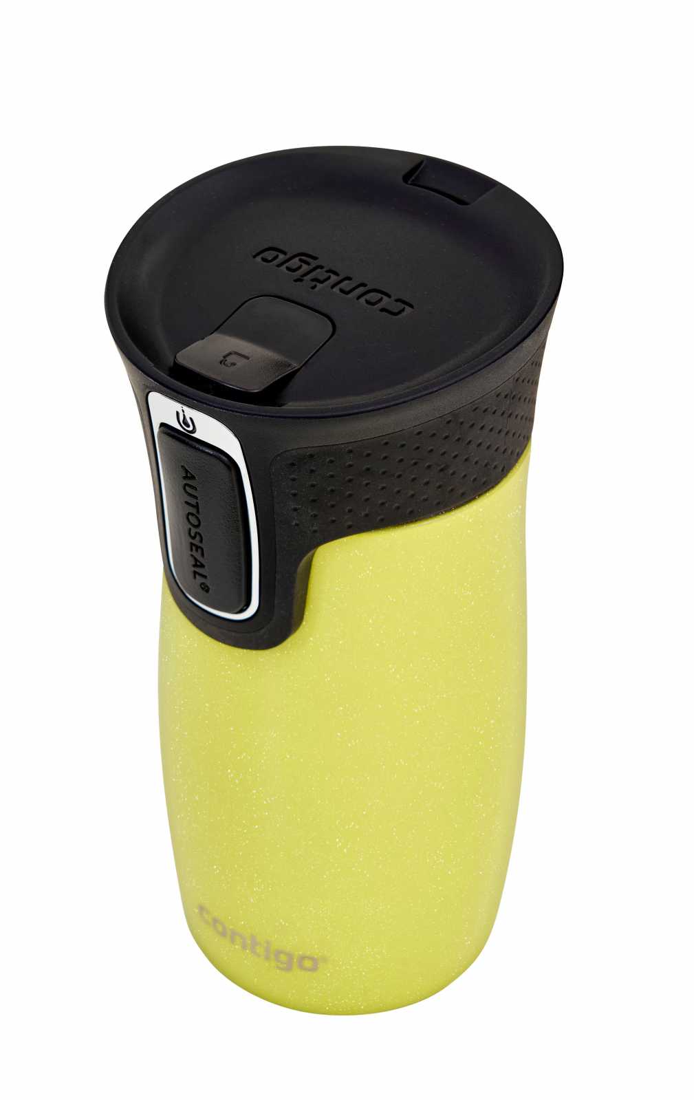 product image - 1 - main