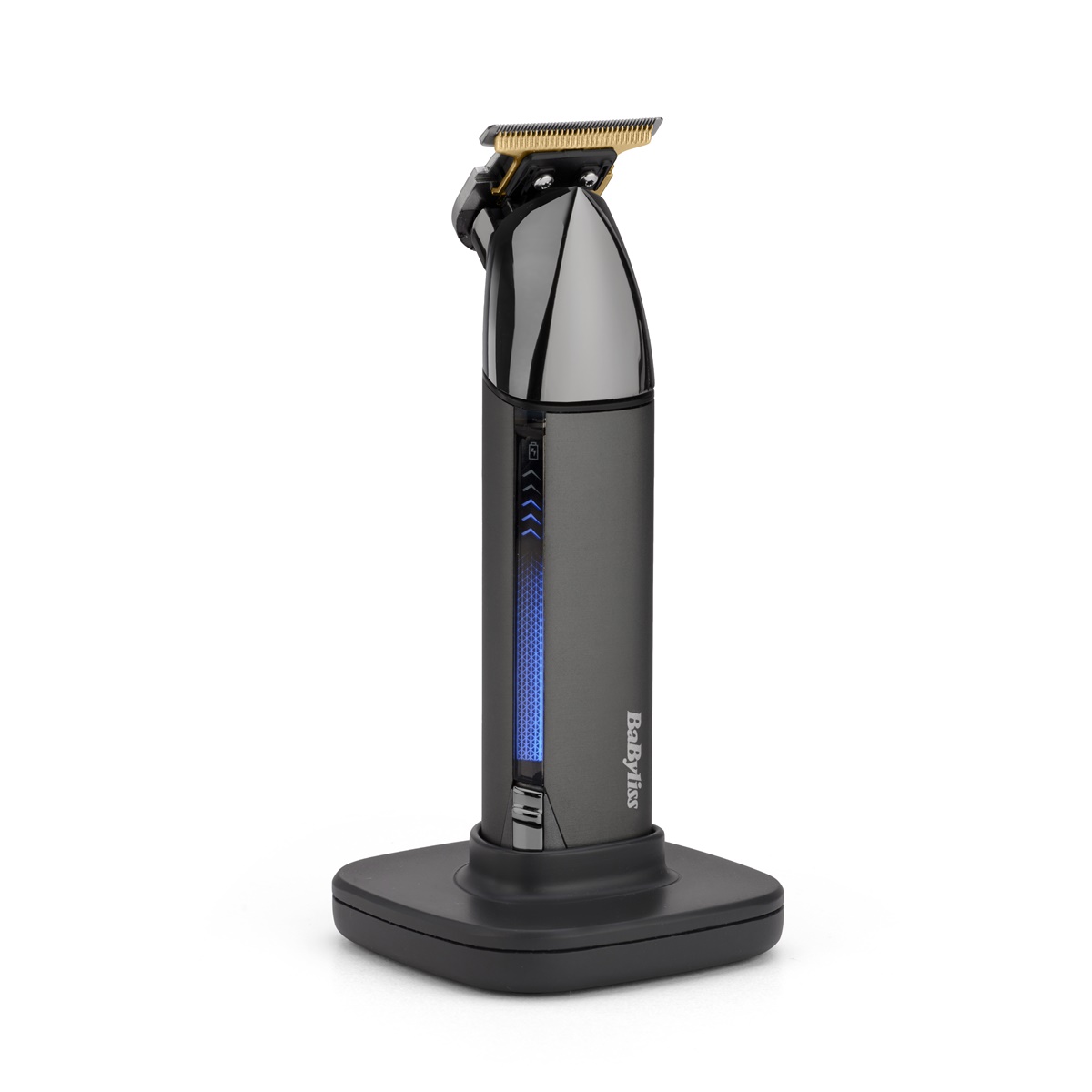 product image - 1 - nav