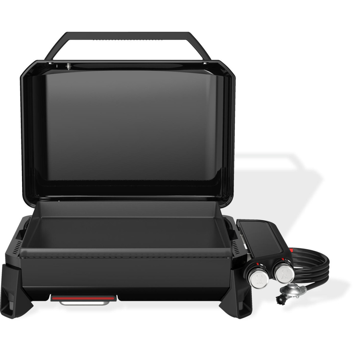 product image - 5 - main