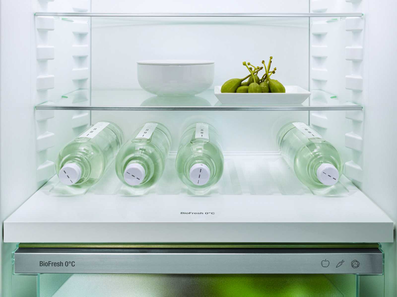 product image - 12 - nav