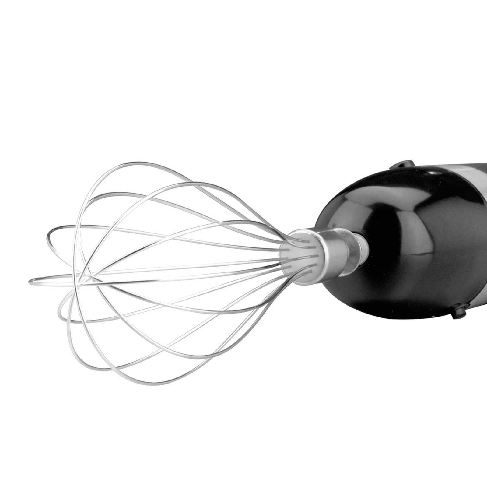 product image - 3 - nav