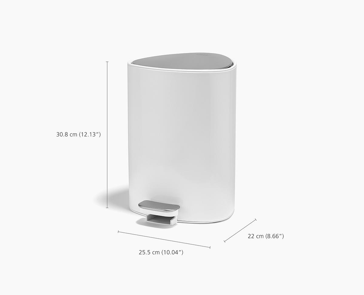 product image - 9 - main