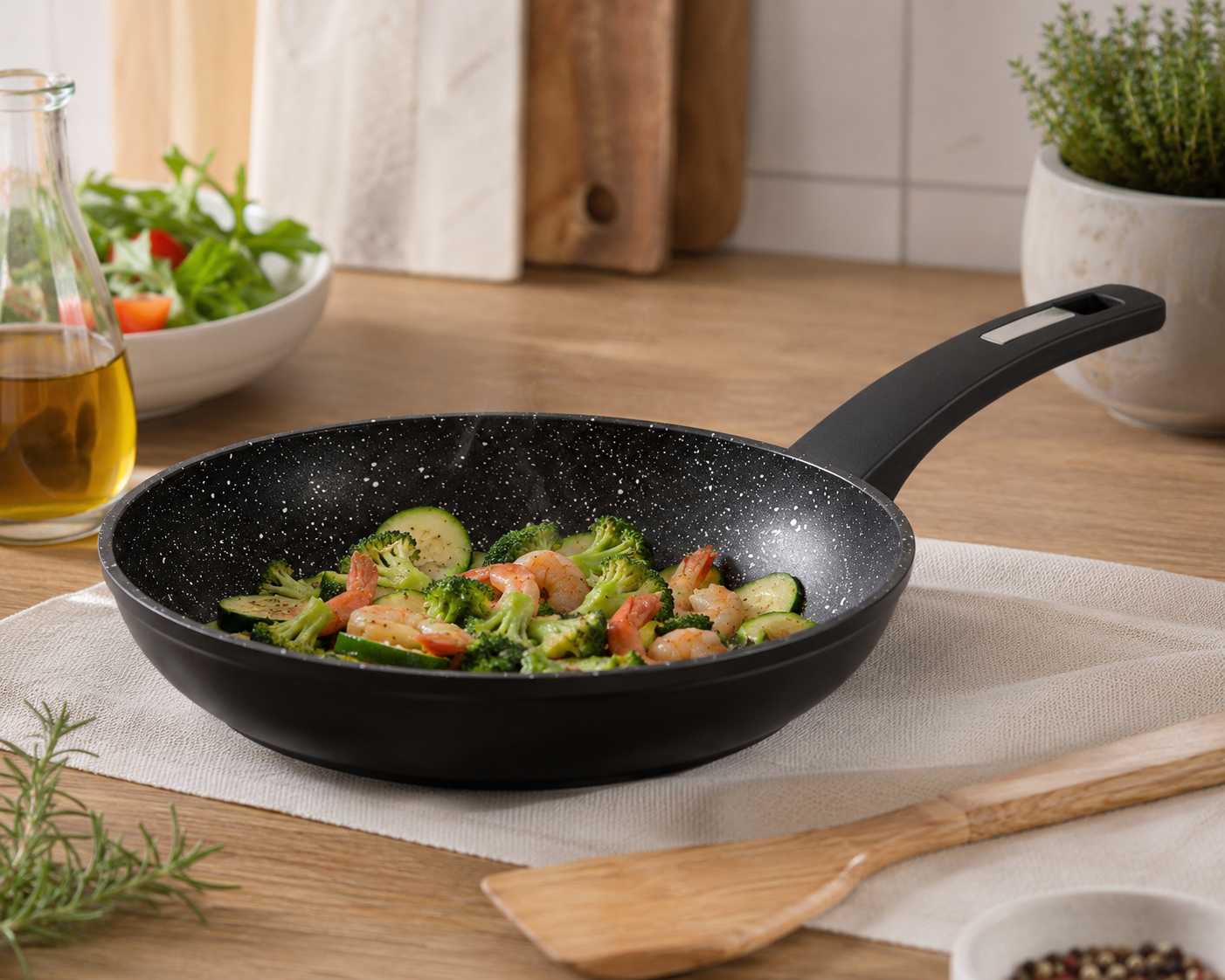 product image - 4 - main