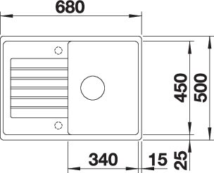 product image - 1 - nav