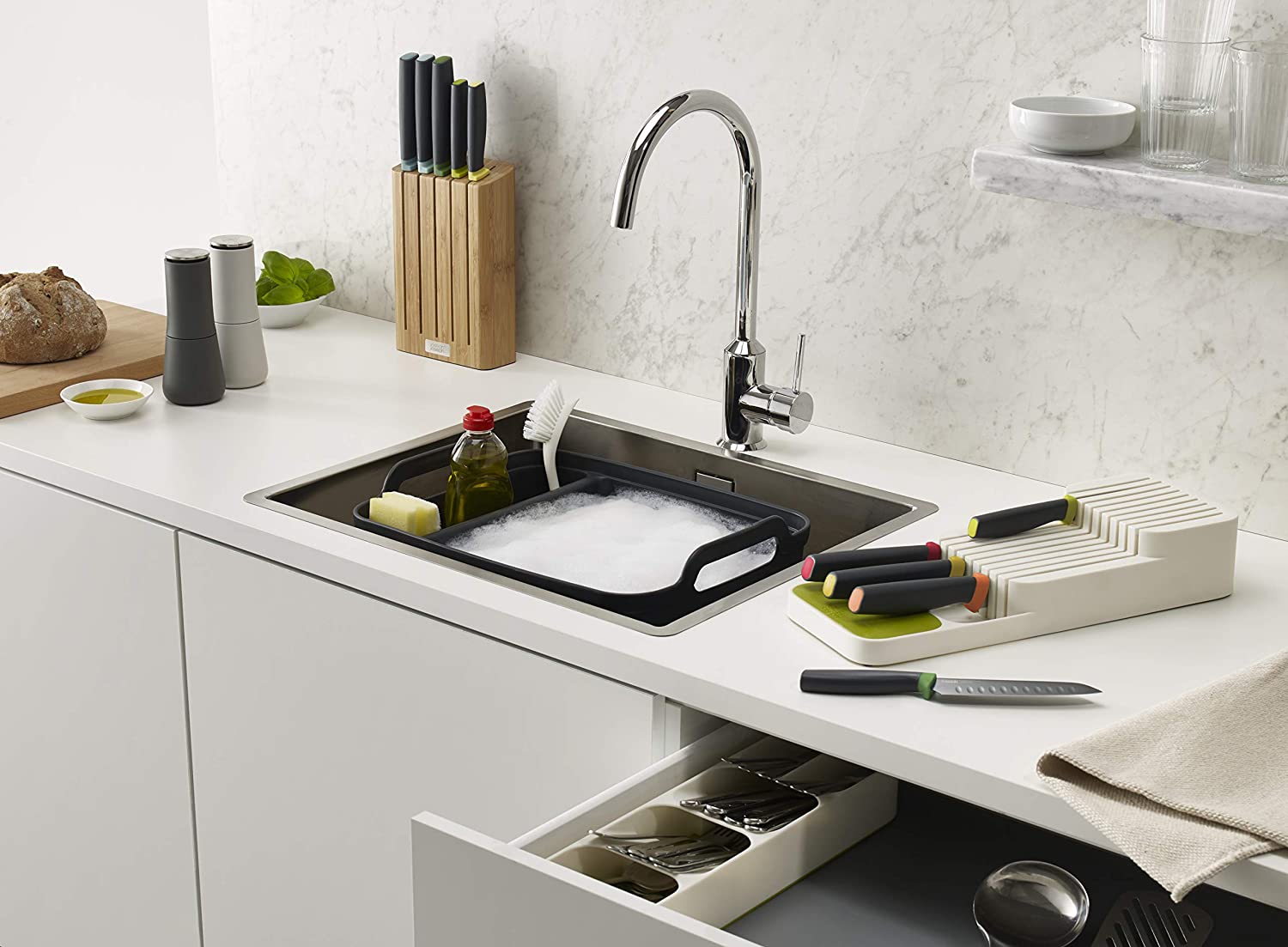 product image - 3 - main