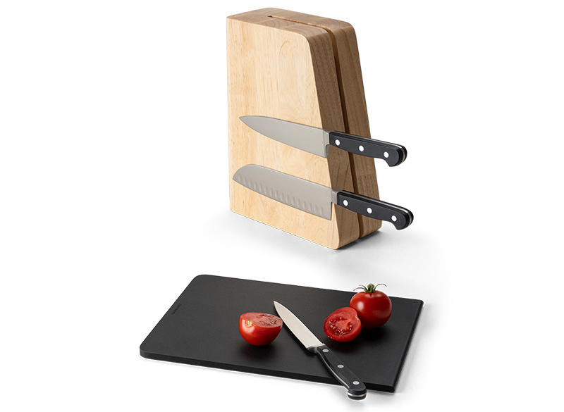 product image - 5 - main