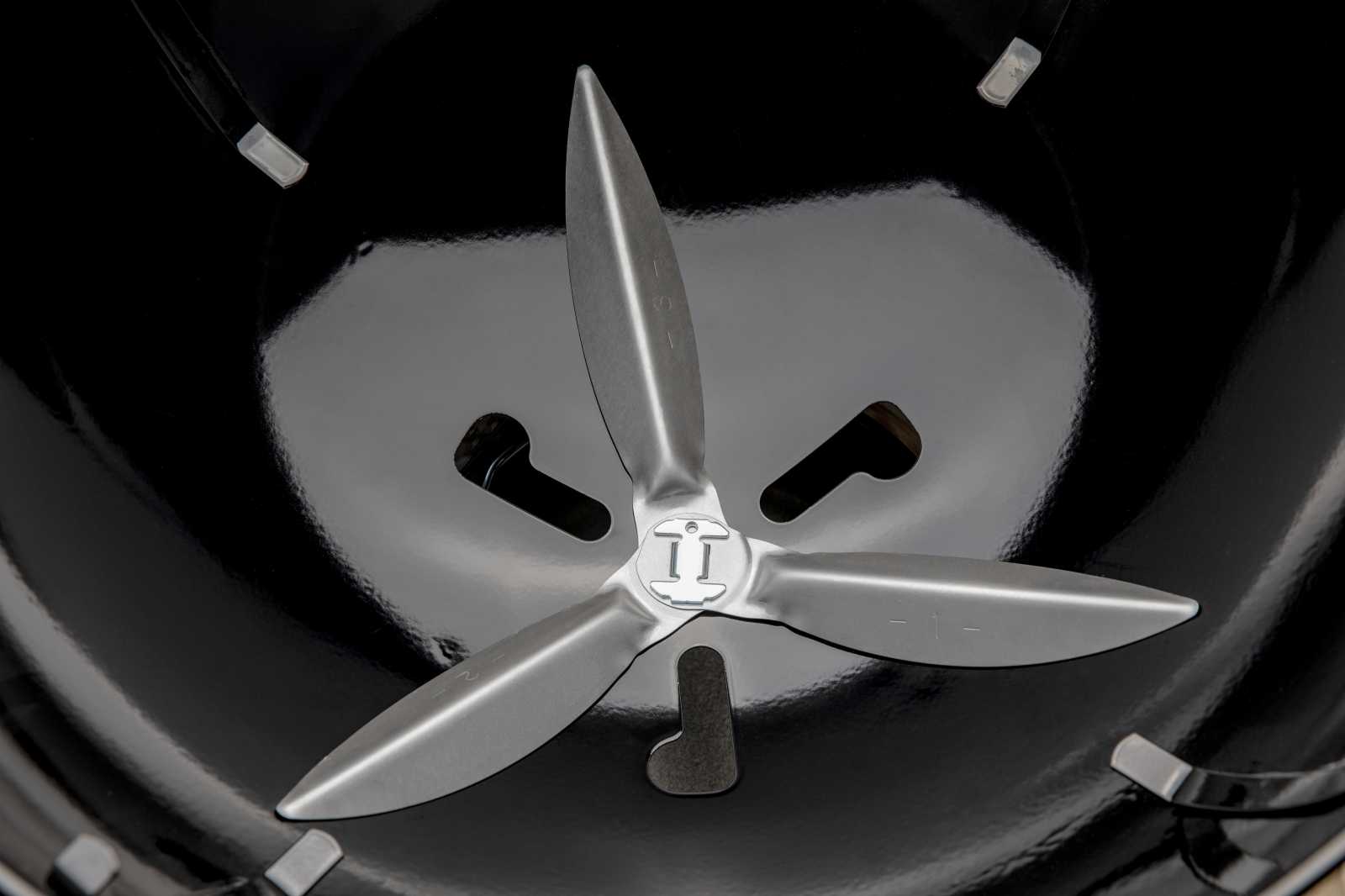 product image - 13 - nav
