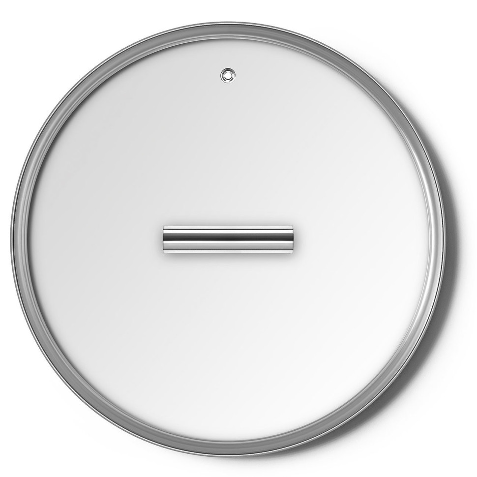 product image - 1 - nav