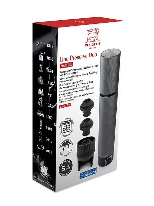 product image - 6 - nav