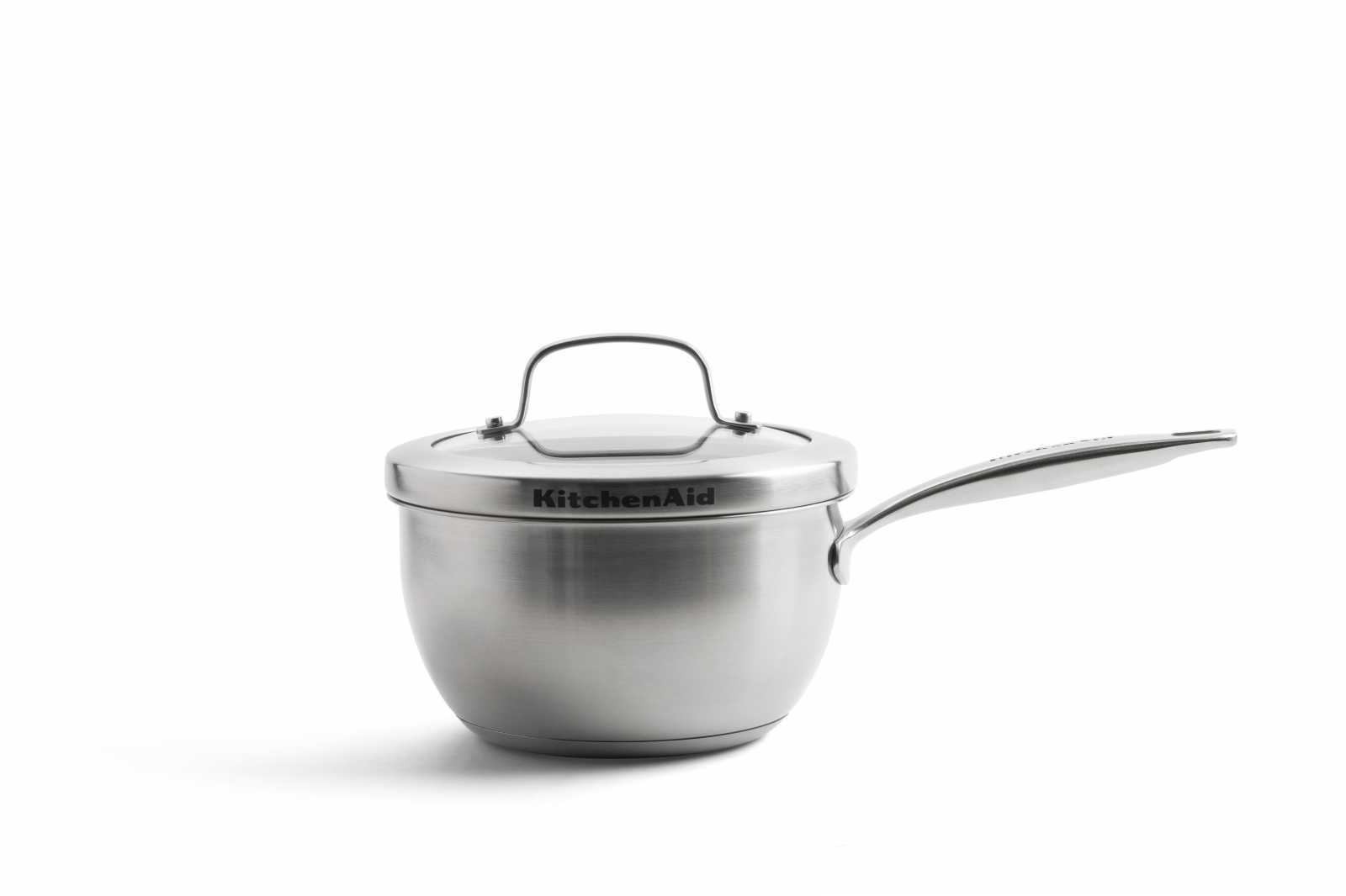 product image - 1 - nav