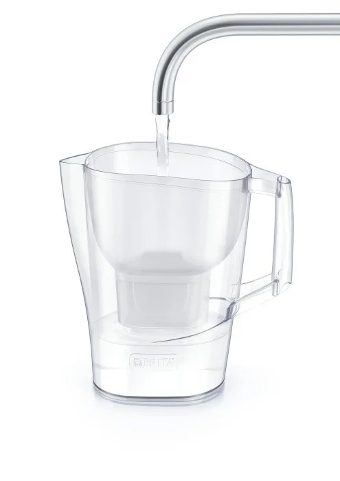 product image - 7 - nav