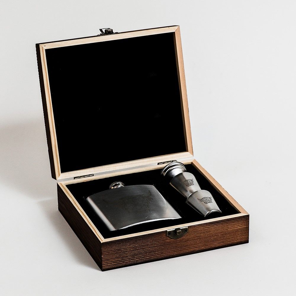 product image - 1 - nav