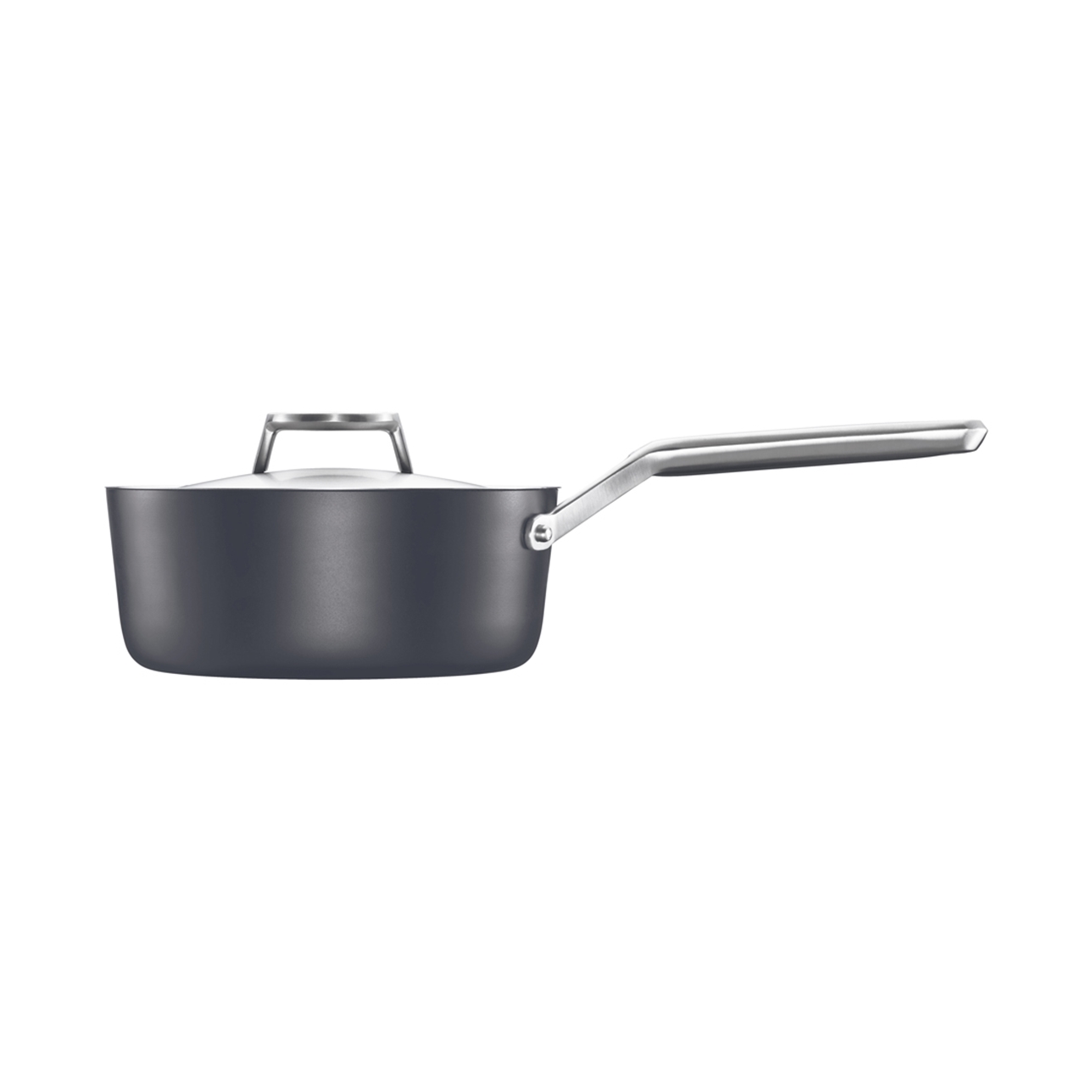 product image - 1 - nav