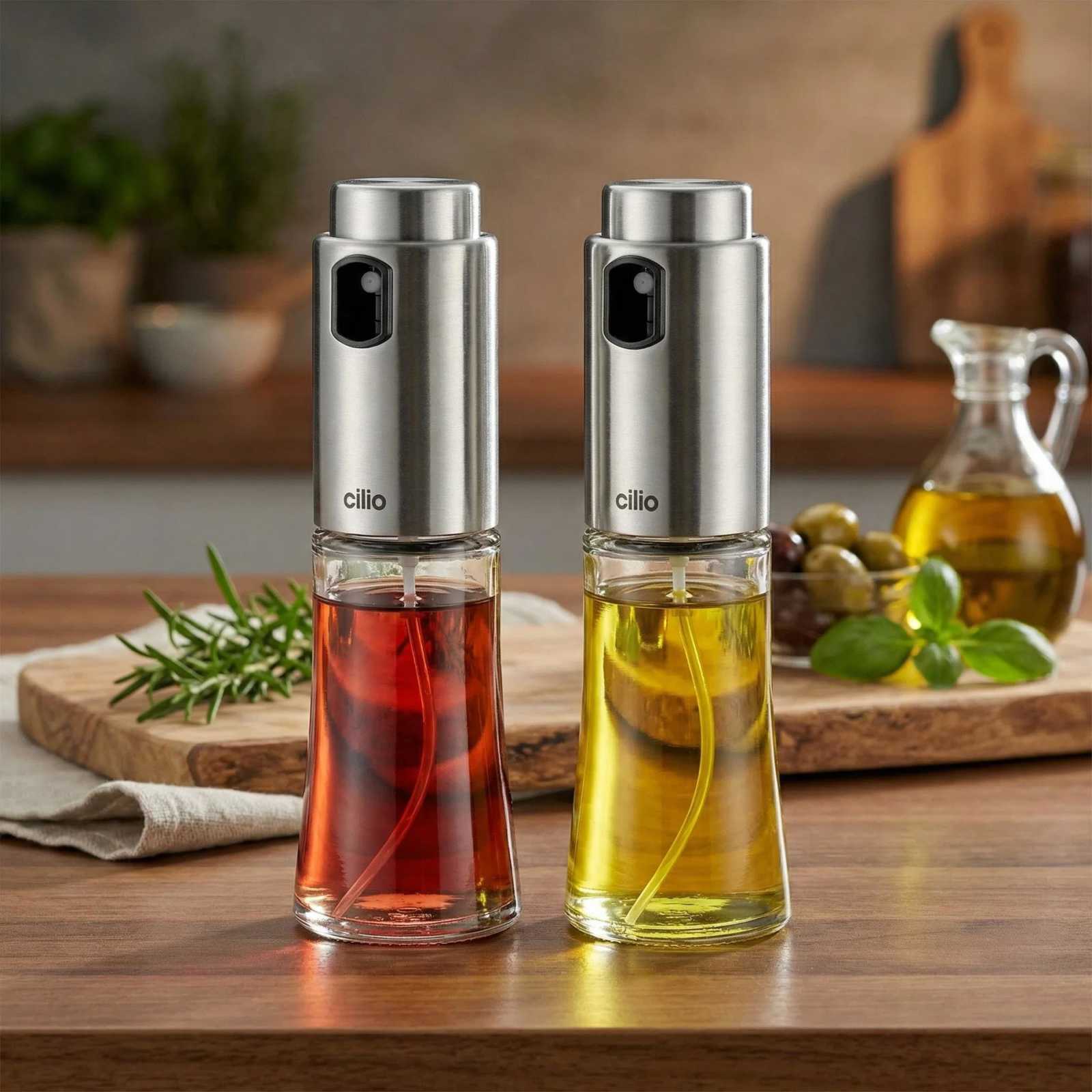 product image - 3 - main
