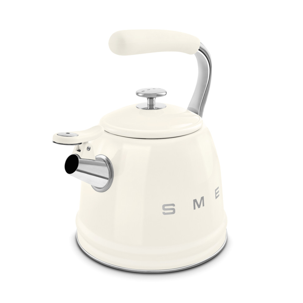 product image - 5 - nav
