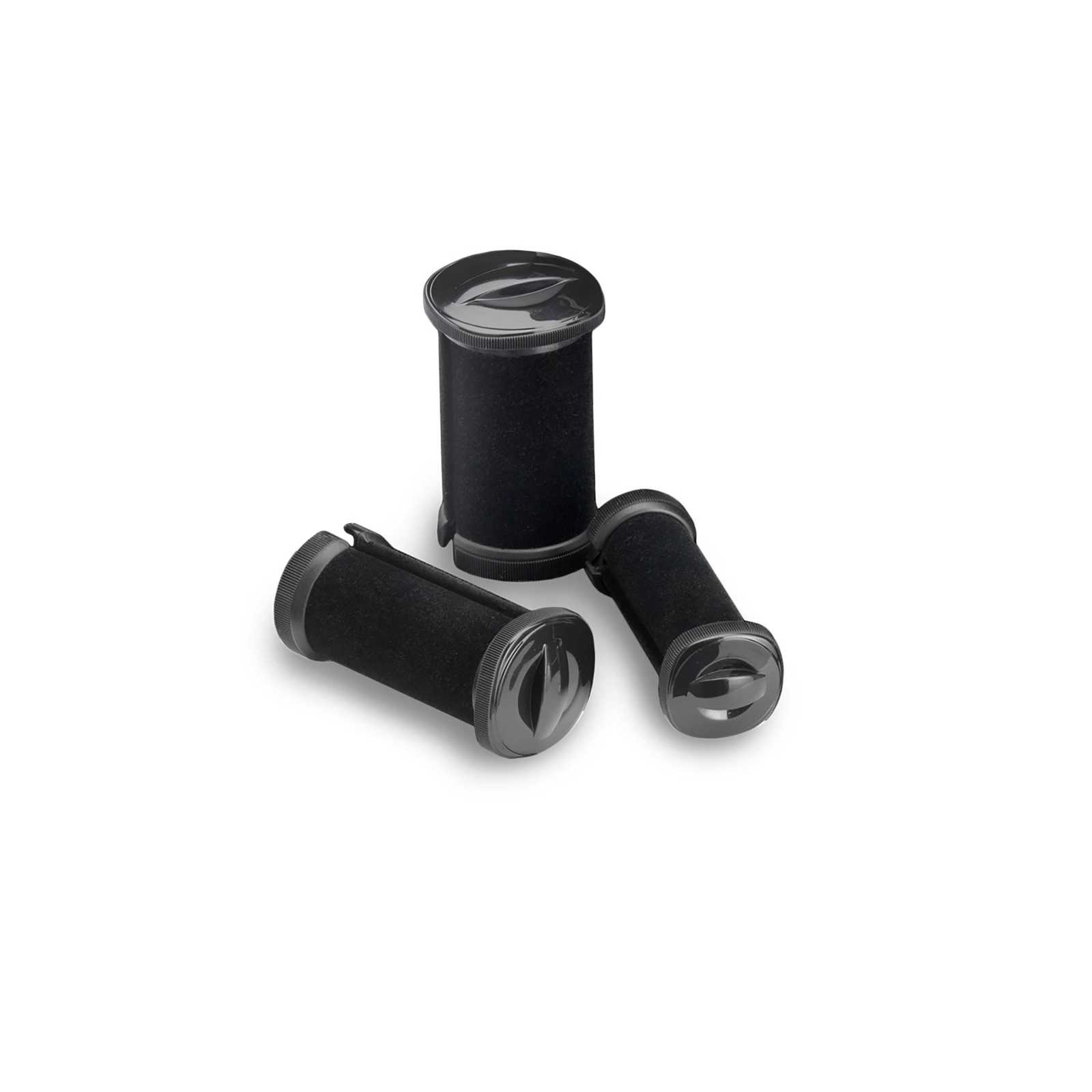 product image - 6 - nav