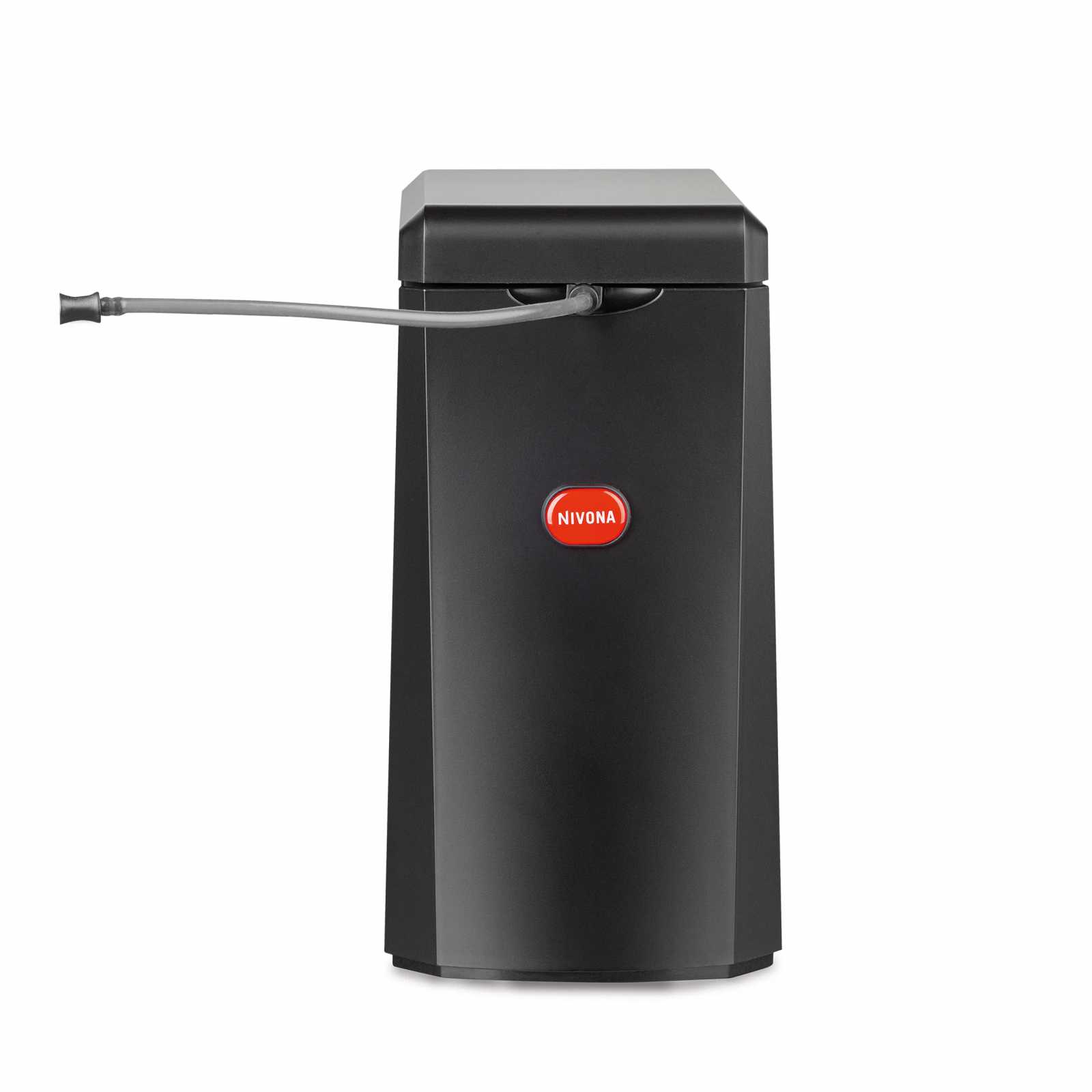 product image - Кулер для молока Nivona NICO 100