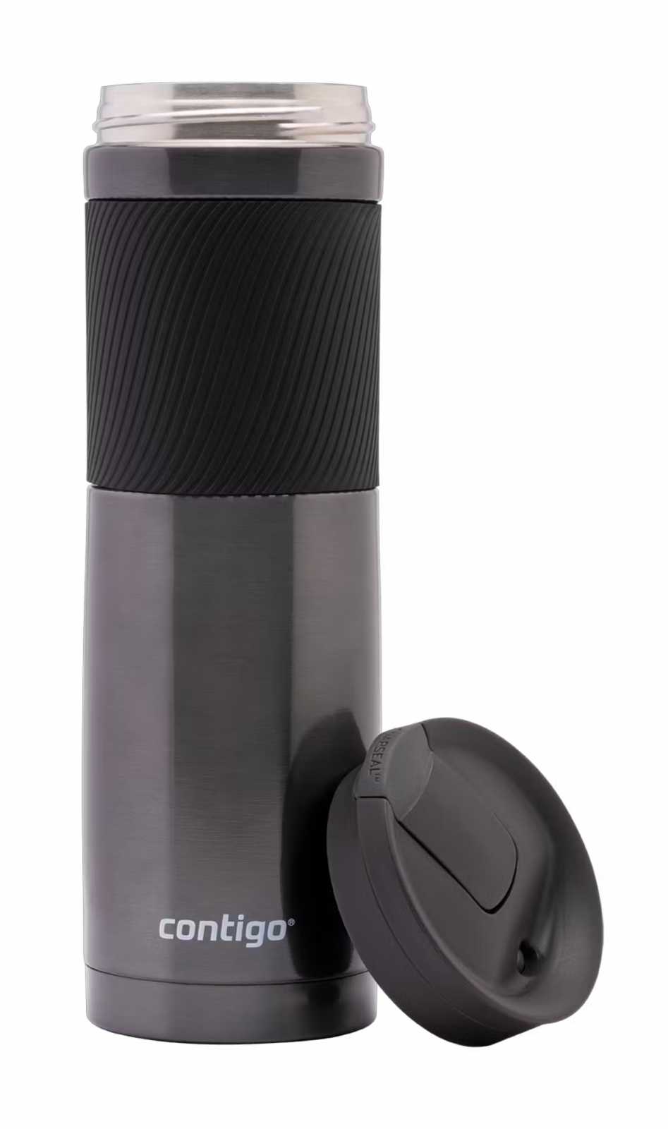product image - 3 - nav