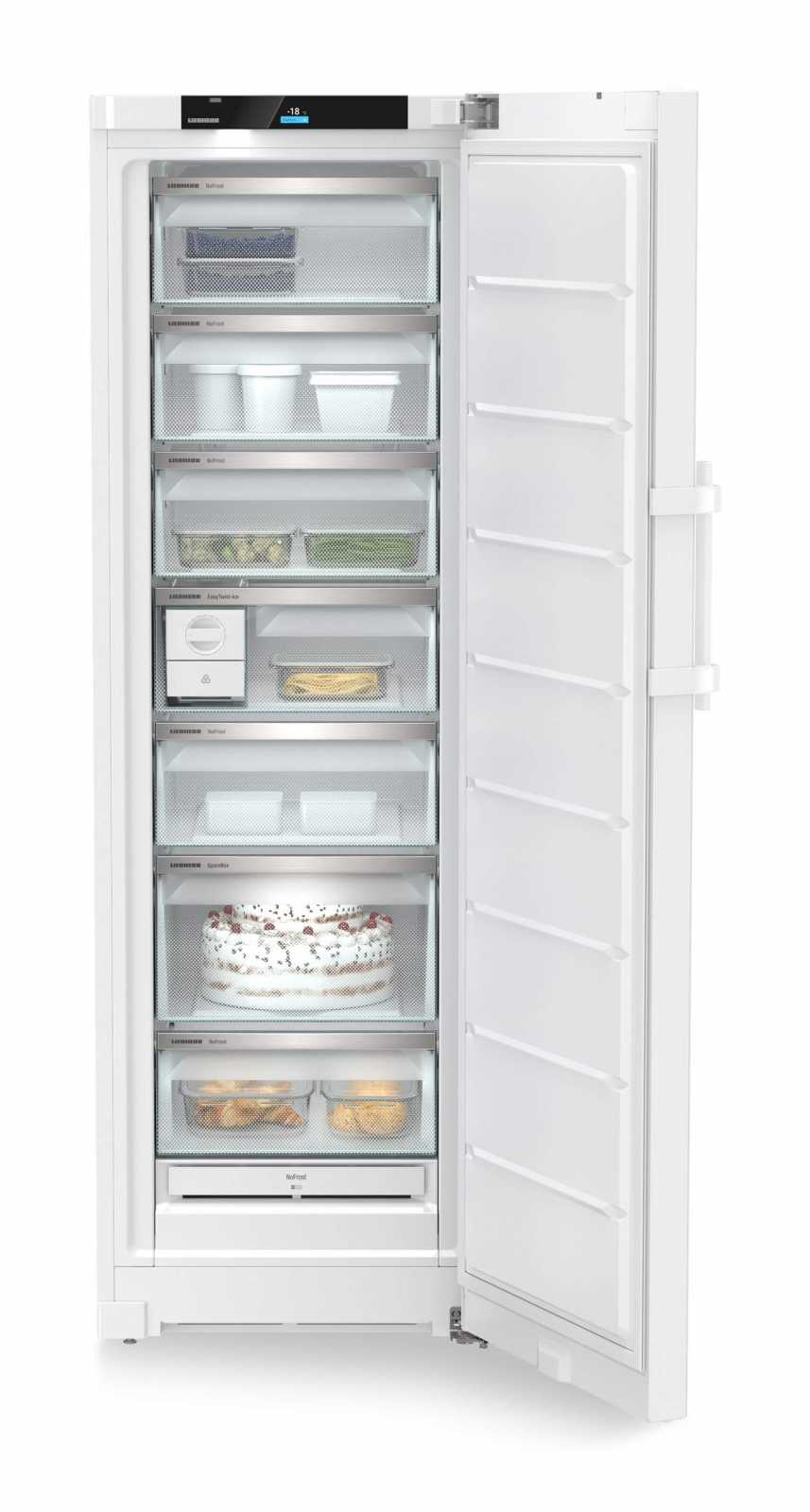product image - 5 - nav
