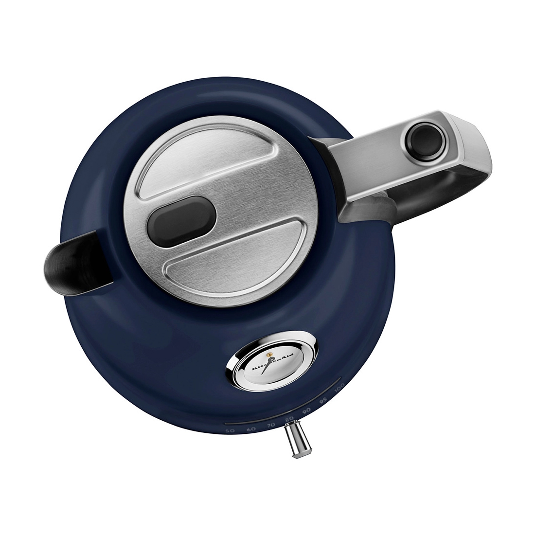 product image - 5 - nav