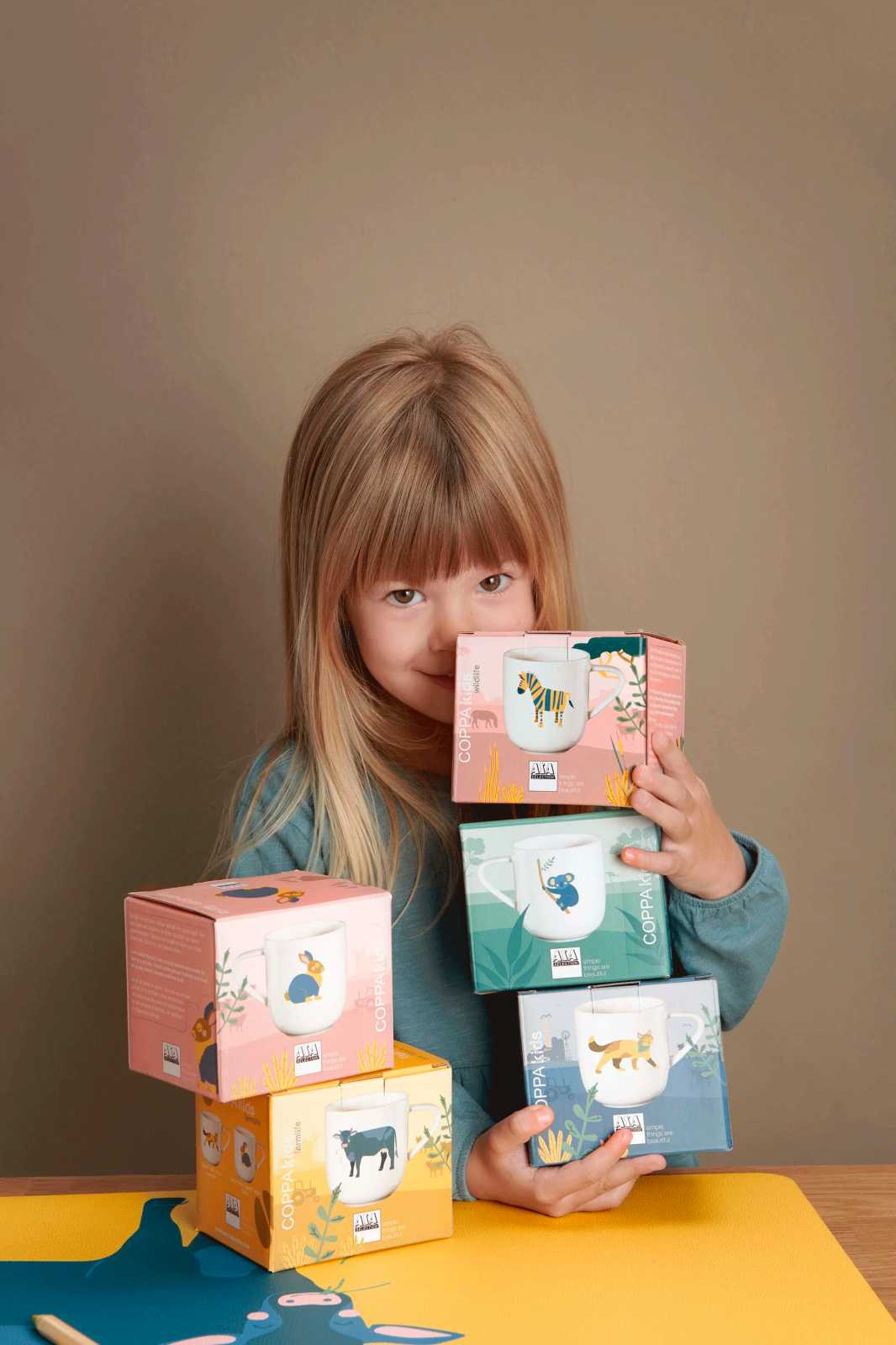 product image - 2 - nav