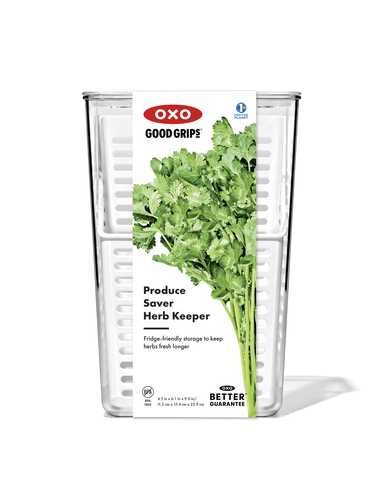 product image - 2 - main