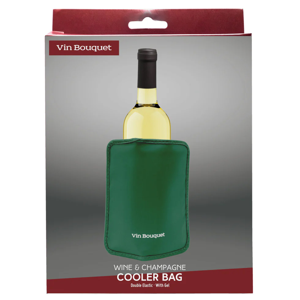 product image - 4 - main