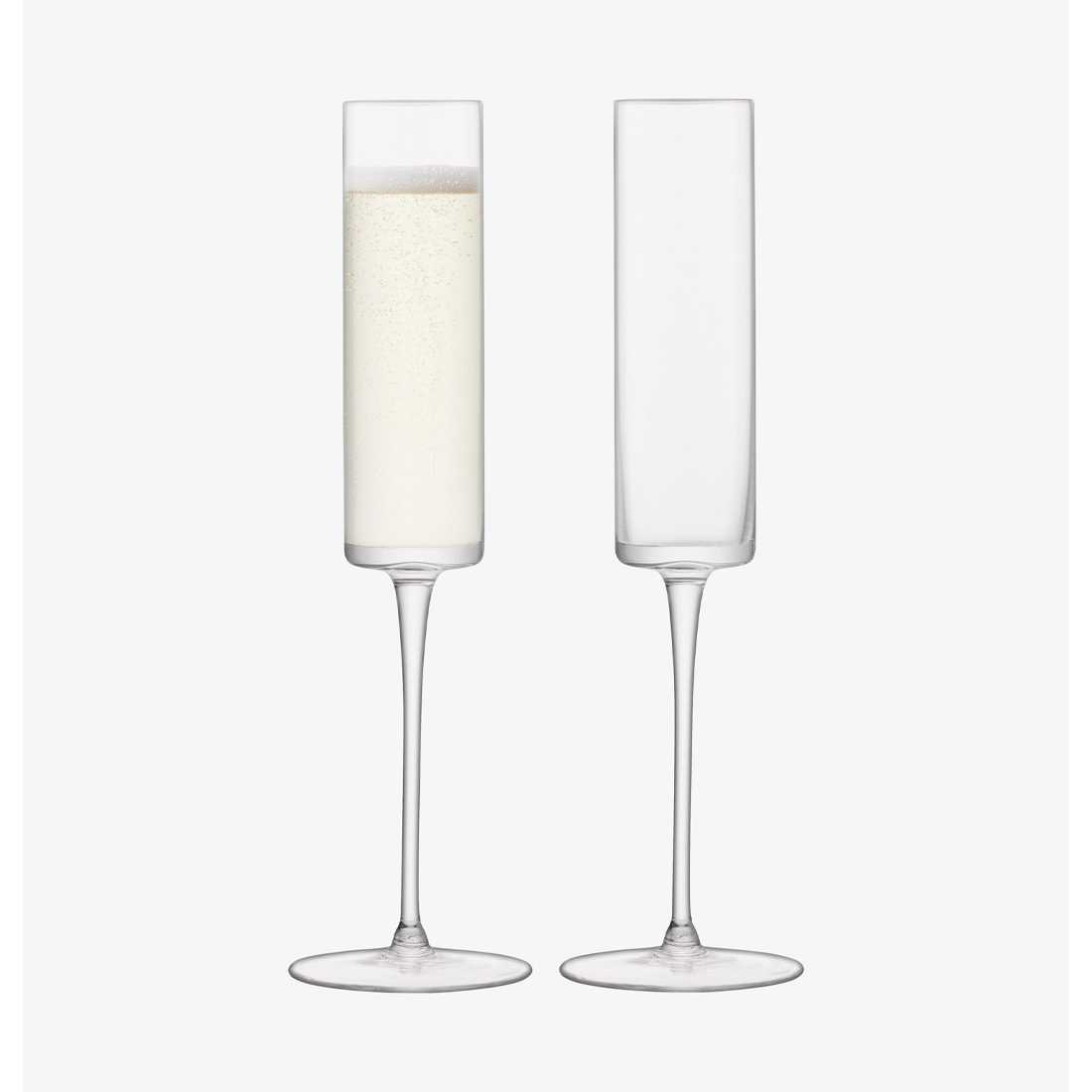 product image - 0 - nav