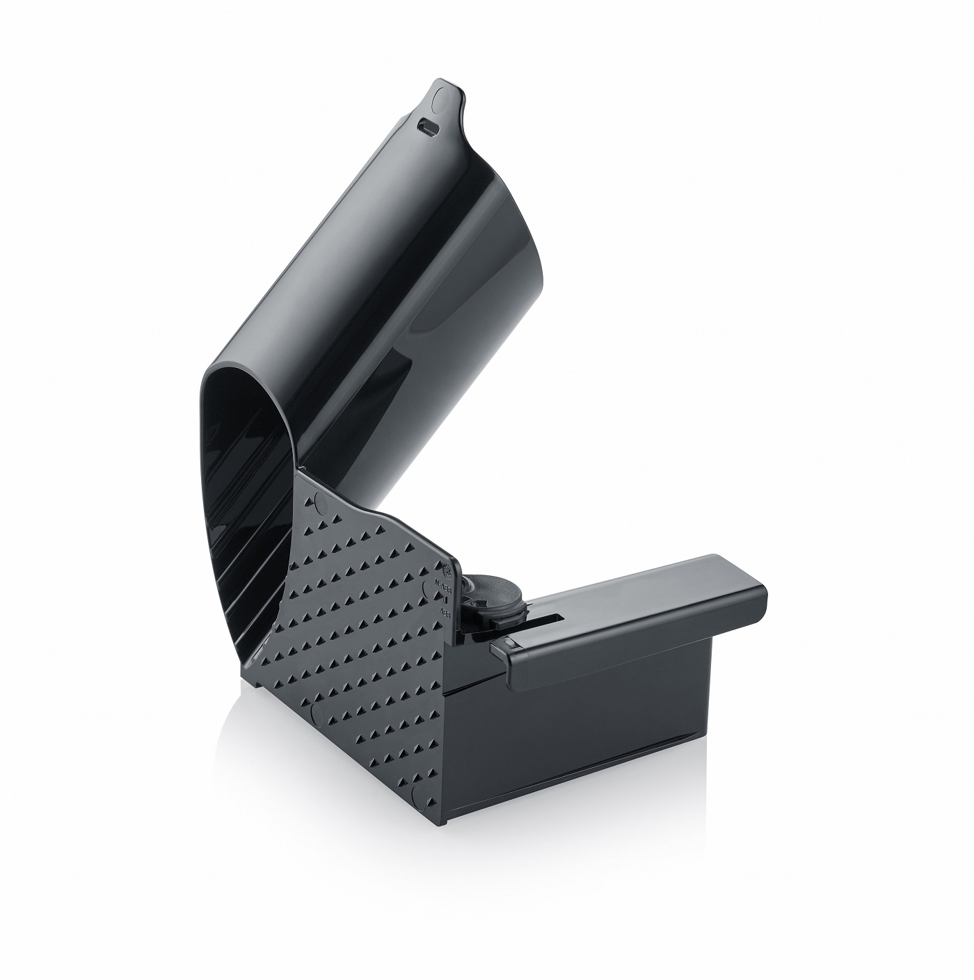 product image - 6 - nav